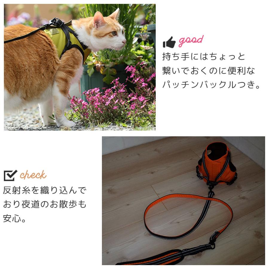 イキャットストア Hartz® Comfitables® Cat Diapers, Size L, 13.5-17.5 lbs. | Hartz