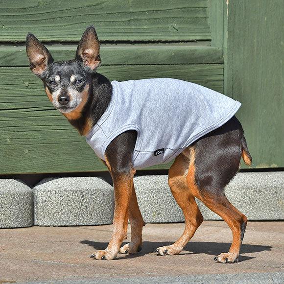 犬 服 セール Idog Moscape ポケットタンク 防蚊 虫よけ アイドッグ メール便ok 犬 服 安い 春 夏 犬の洋服 犬服 ペット服 プードル チワワ ダックス Idog 通販 Yahoo ショッピング