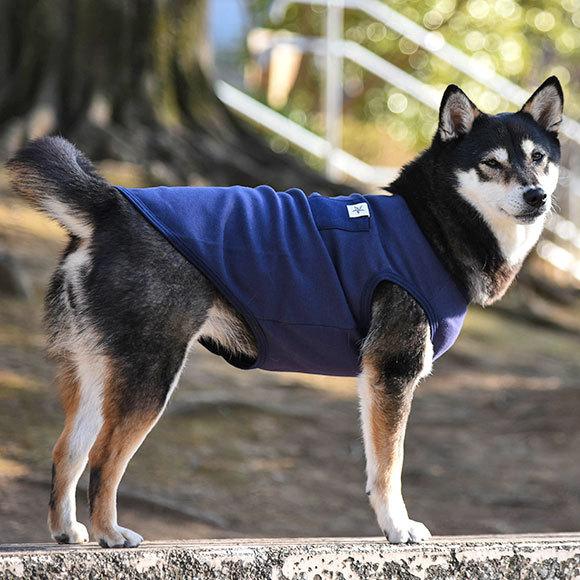 犬 服 セール Idog Moscape ポケットタンク 防蚊 虫よけ アイドッグ メール便ok 犬 服 安い 春 夏 犬の洋服 犬服 ペット服 プードル チワワ ダックス Idog 通販 Yahoo ショッピング