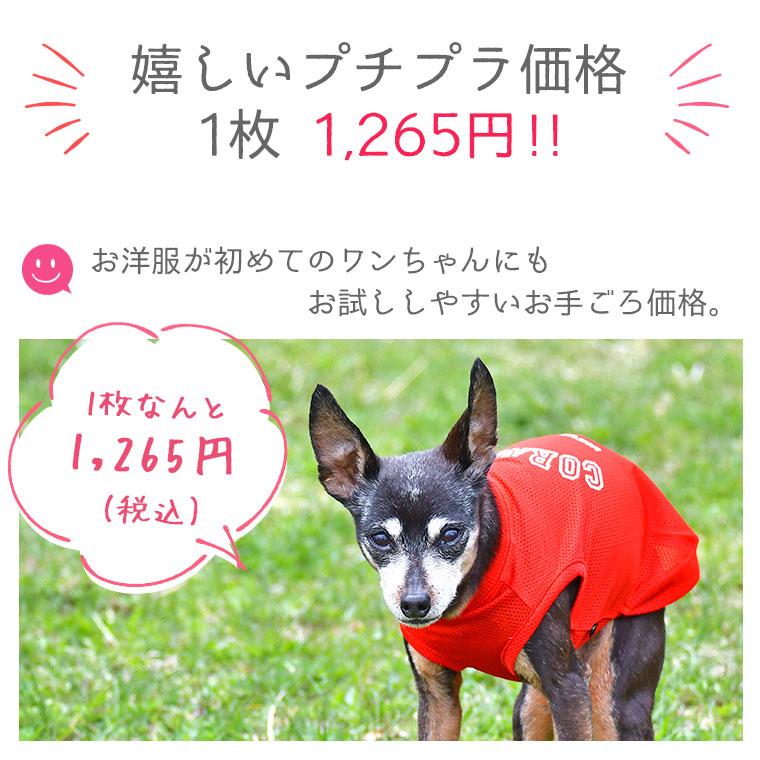 ok3 タグ付き未使用品✨ディーゼル メッシュ プリント タンクトップ 楽天市場】カラフルプリントメッシュタンク XS/S/M/L/XL/XXL