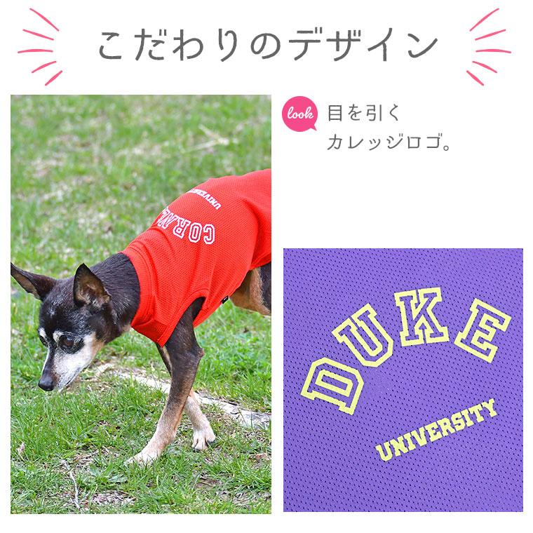 ok3 タグ付き未使用品✨ディーゼル メッシュ プリント タンクトップ 楽天市場】カラフルプリントメッシュタンク XS/S/M/L/XL/XXL