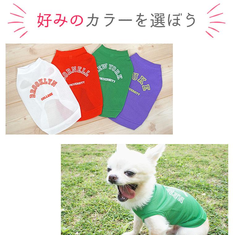 ok3 タグ付き未使用品✨ディーゼル メッシュ プリント タンクトップ 楽天市場】カラフルプリントメッシュタンク XS/S/M/L/XL/XXL