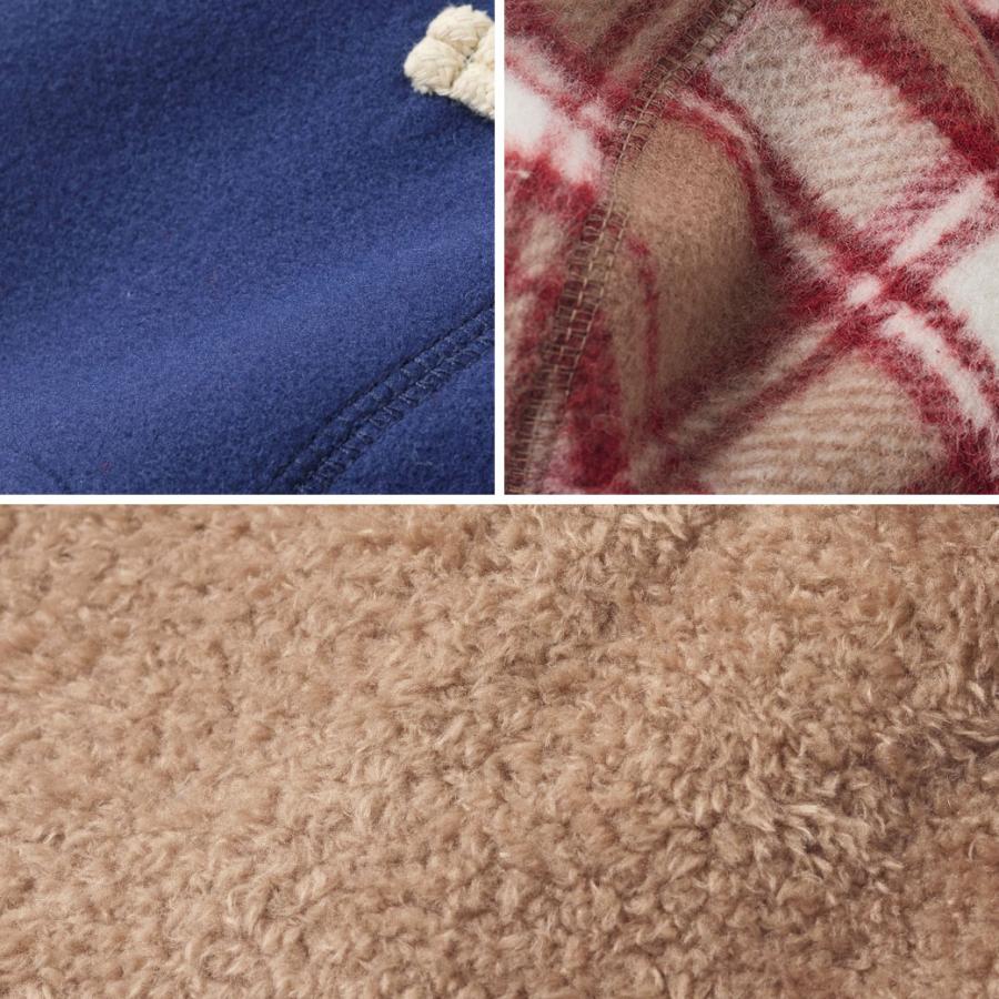 iDog クリアランスセール 30%OFF ダッフルコート アイドッグ : iDog