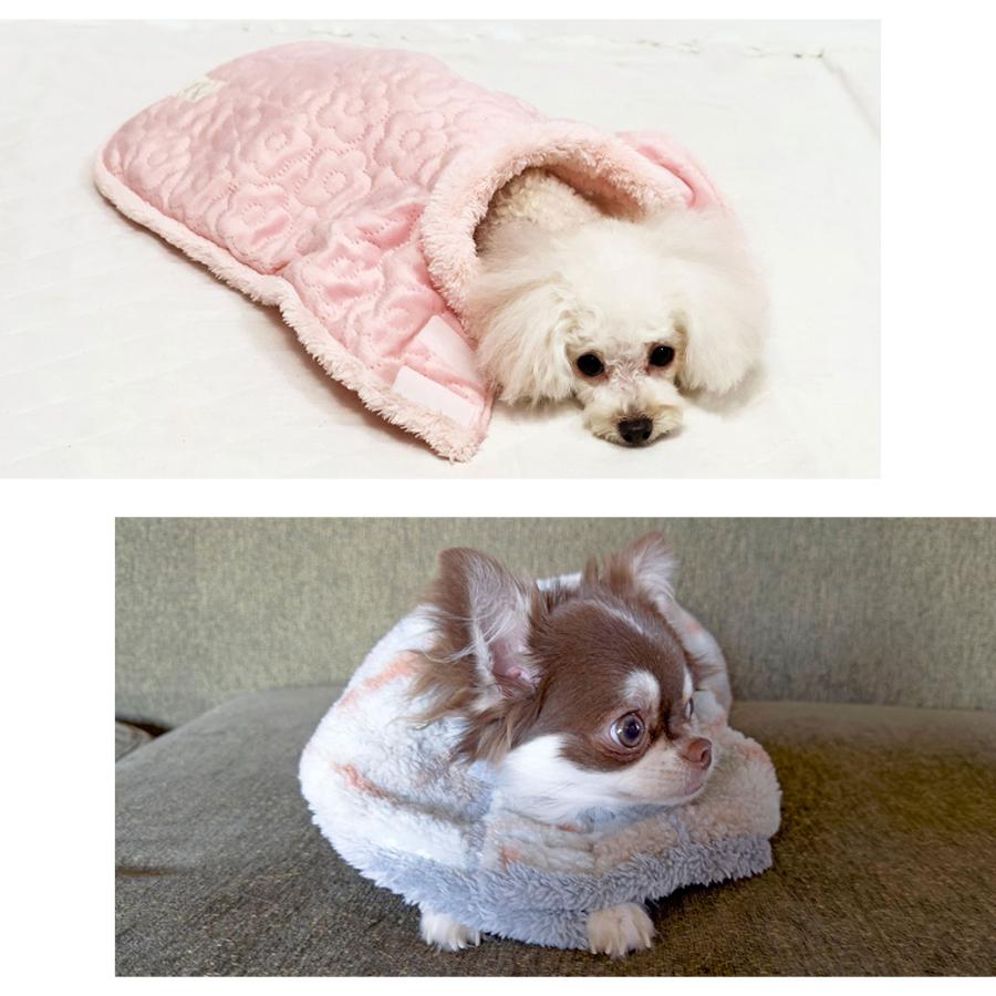 iDog クリアランスセール 20%OFF 毛布ポンチョ アイドッグ : iDog