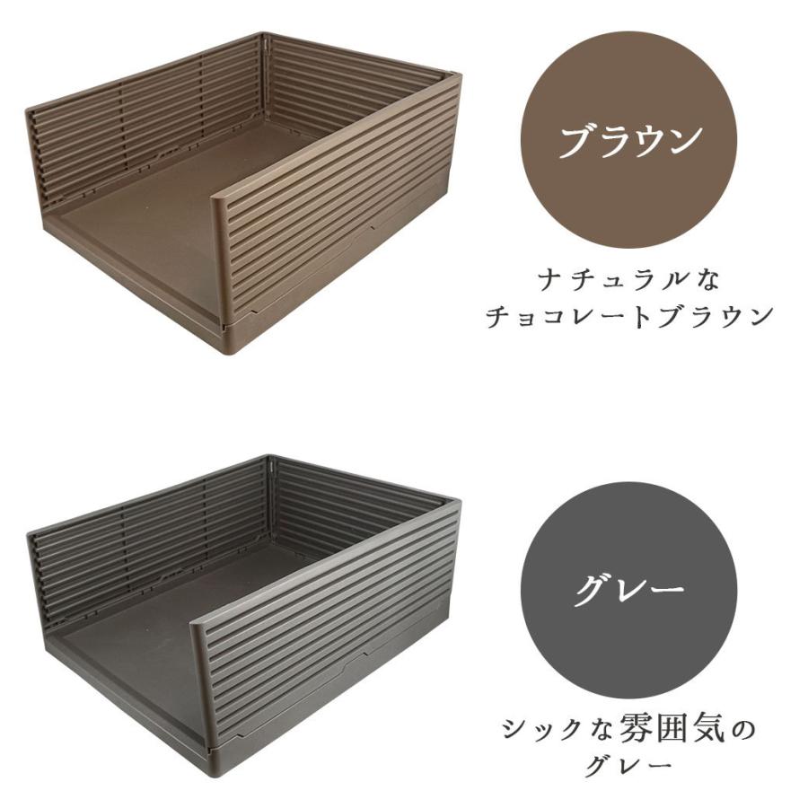 iDog 犬トイレ HACK 愛犬のためのインテリアトイレ ΞLOUVER アイドッグ