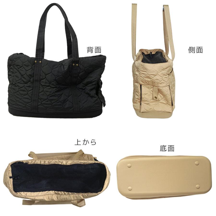 iDog ワンダフルセール 15%OFF 犬用キャリー IDOG&ICAT WALKA HOLIC