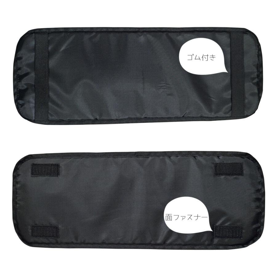 iDog ワンダフルセール 15%OFF 犬用キャリー IDOG&ICAT WALKA HOLIC