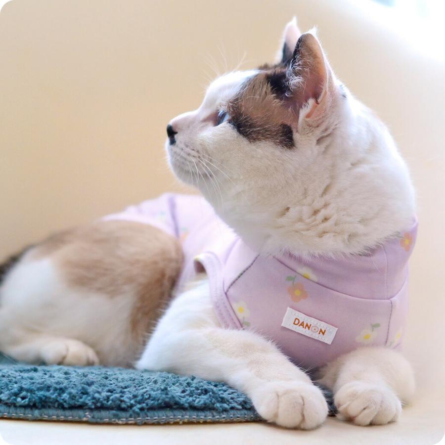 iDog クーポン利用で最大7%OFF 犬 服 UNAGE+DANON アンエイジ