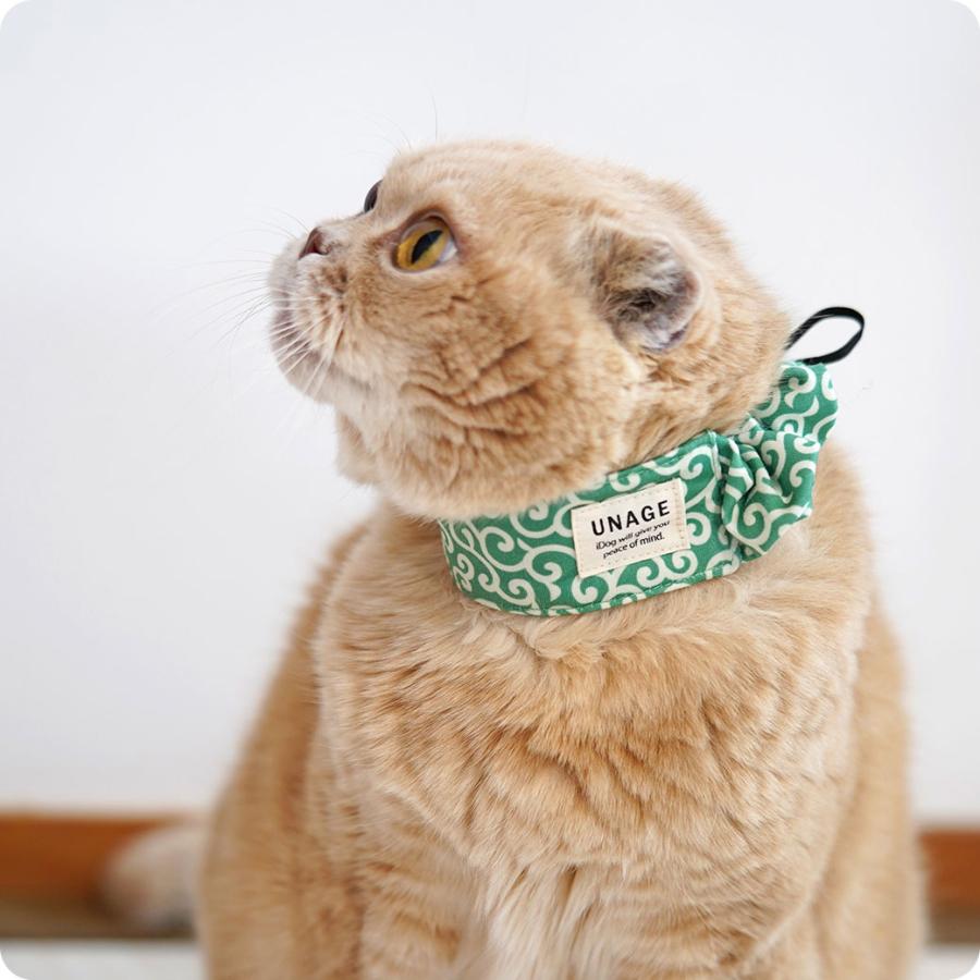 iDog 犬 服 IDOG&ICAT UNAGE ウェルネスシュシュ アンエイジ アイ