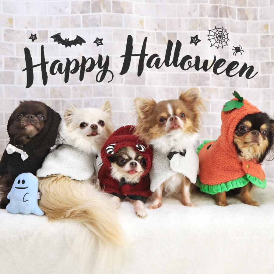 iDog ハロウィンケープ アイドッグ : iDog - 通販 - Yahoo!ショッピング