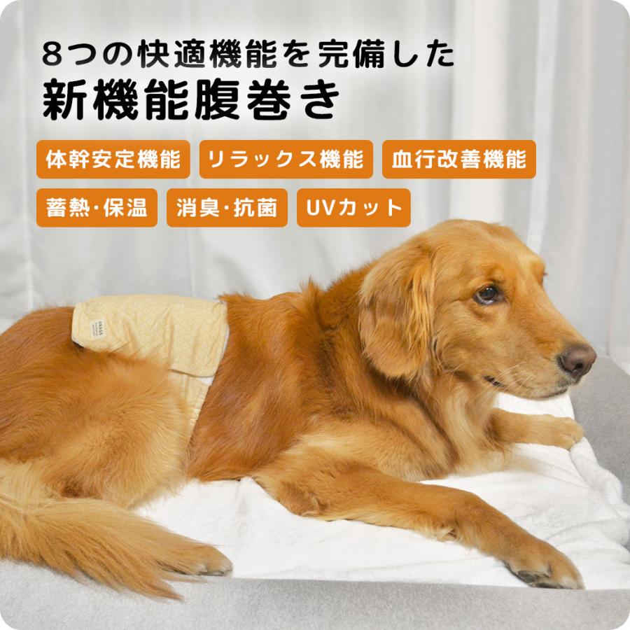 iDog クーポン利用で最大7％OFF 犬 服 IDOG&ICAT UNAGE アンエイジ