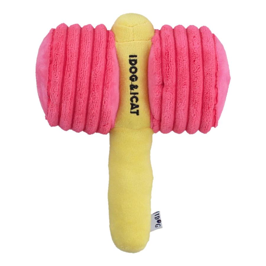 【非売品】サッポロ一番 オリジナル仕様 idog アイドッグ SEGA 非売品】サッポロ一番 オリジナル仕様 idog アイドッグ セガトイズ