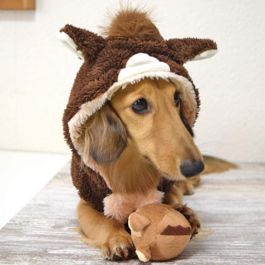 【非売品】サッポロ一番 オリジナル仕様 idog アイドッグ SEGA 非売品】サッポロ一番 オリジナル仕様 idog アイドッグ 懸賞品 SEGA