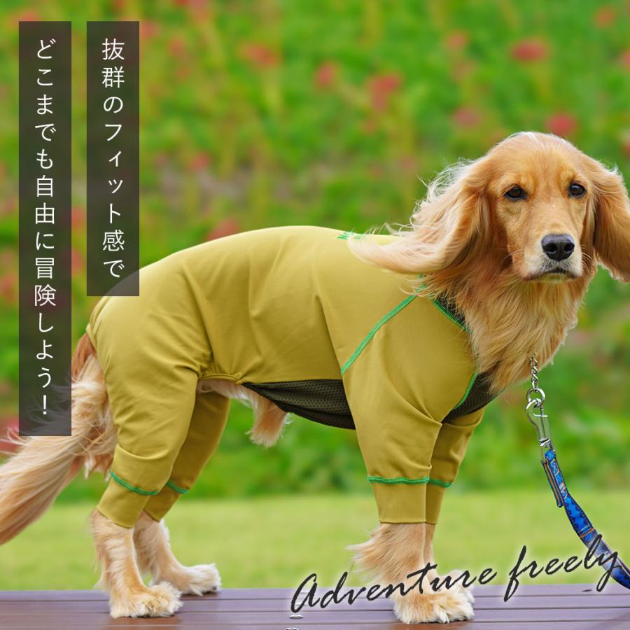 TS14 犬服 5枚セット まとめ売り アイドッグiDog ボーダーデザイン