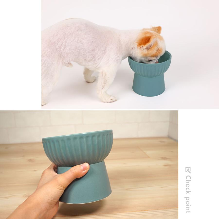 iDog インテリアセール 20%OFF 犬用食器 IDOG&ICAT pelpas フラット 