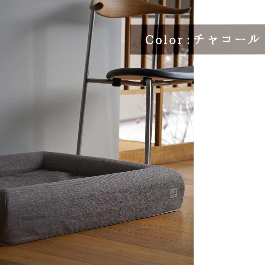 オリジナル アイアン ステンレス 愛犬 ペット 楽天市場】クラシックスタイル ペット用ベッド 【薔薇雑貨