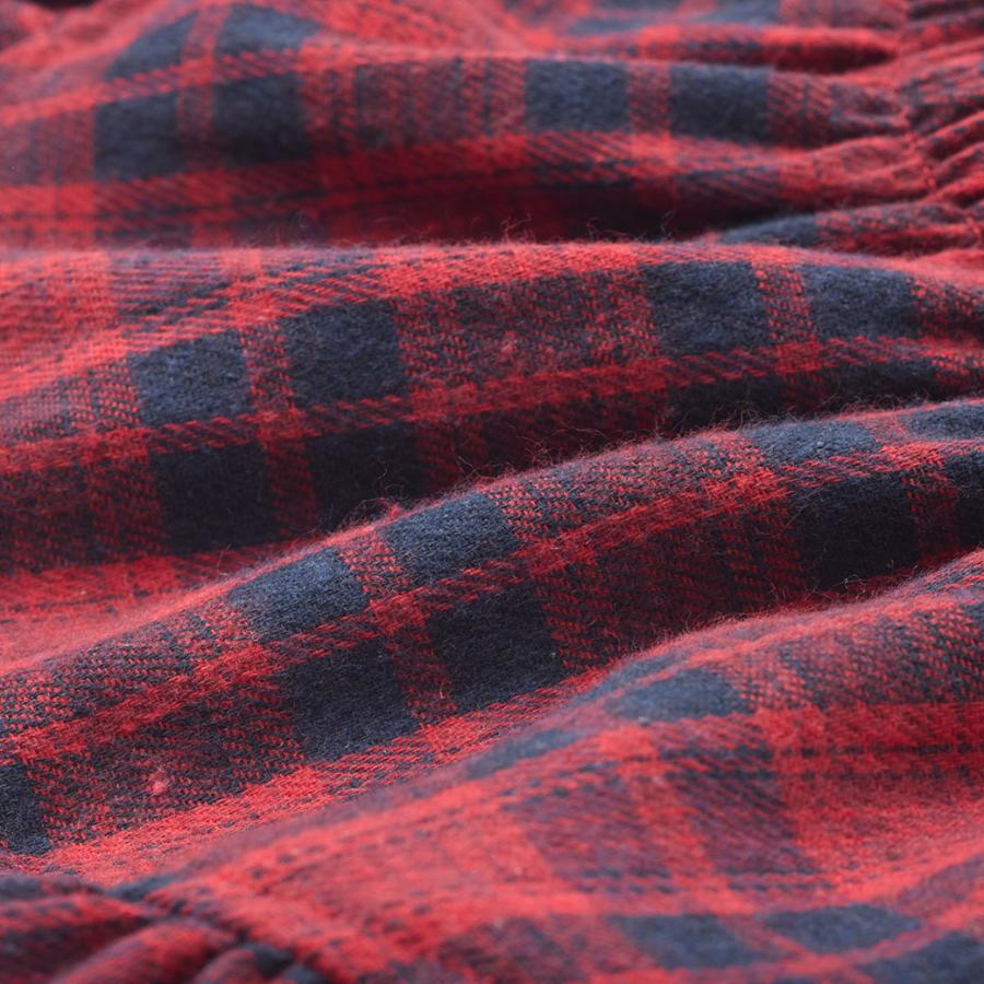 クリアランスセール 40%OFF iDog fleur ギャザーフリルワンピ アイドッグ | iDog | 16