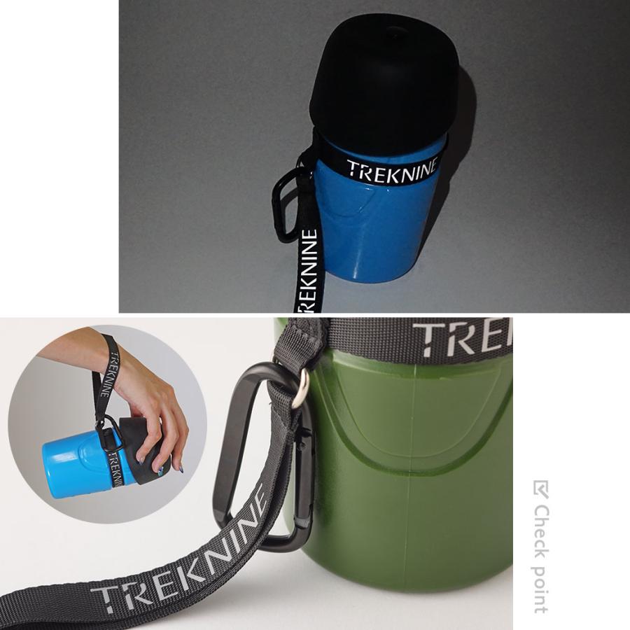 iDog ワンダフルセール 30%OFF お散歩 給水 TREKNINE FOLDABLE PET