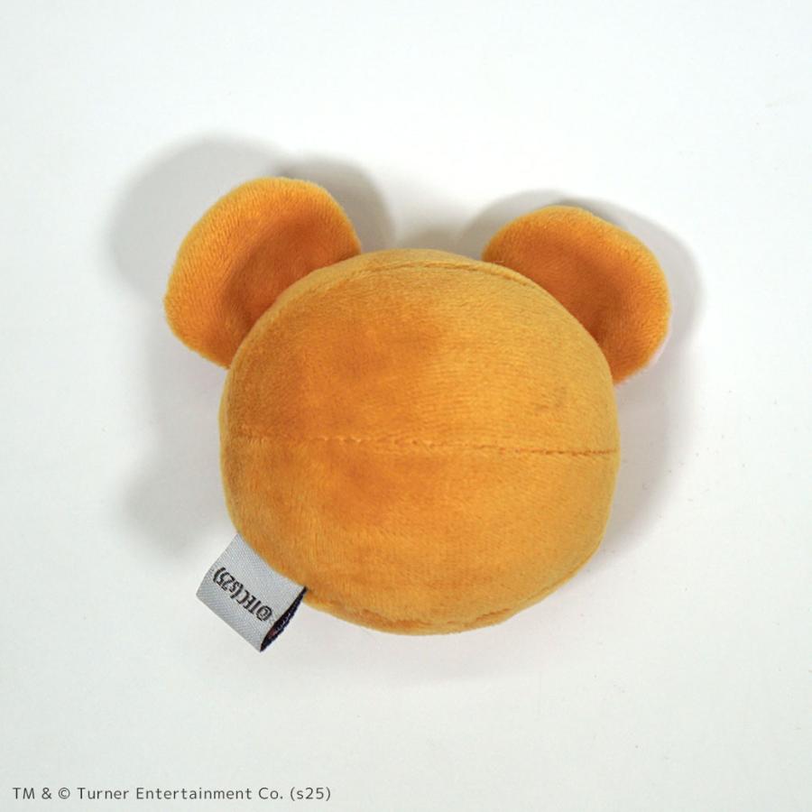 犬 おもちゃ iDog TOM and JERRY コロコロジェリーボール アイドッグ | iDog | 03