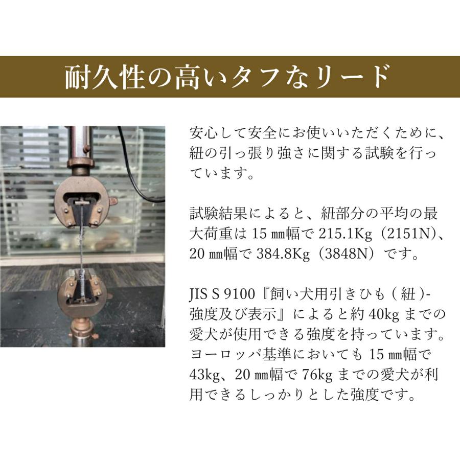 iDog TREKNINE ウエストショルダーリード アイドッグ