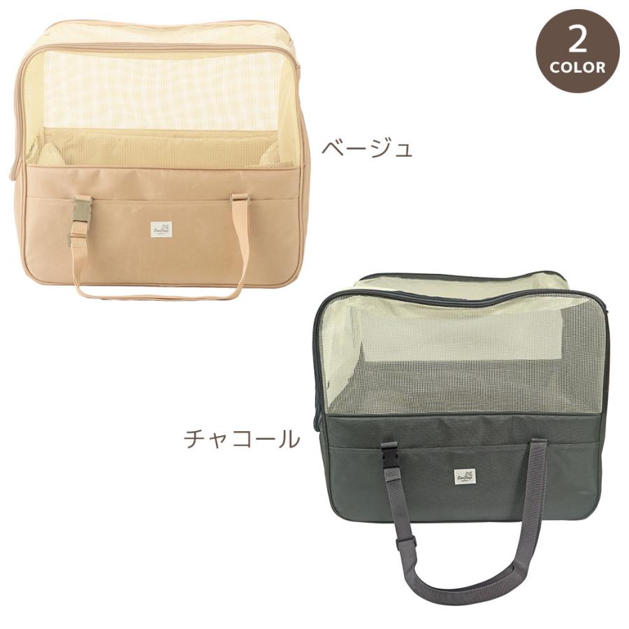 iDog 犬 ベッド IDOG&ICAT ドライブネストベッド アイドッグ : iDog