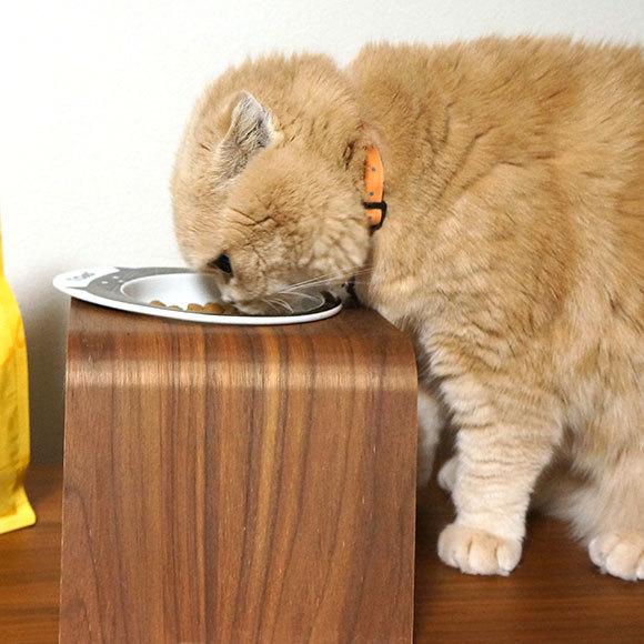 猫スリム1.6kg×4個 Amazon | セレクト グレインフリー 猫スリム チキン 1.6kg