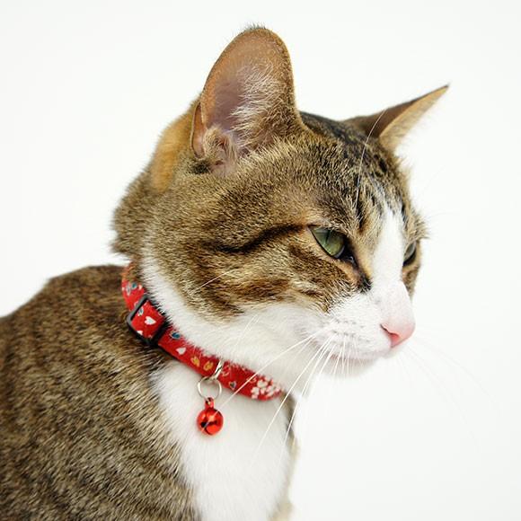 専用商品K-9570 ジャンピング猫チャーム(和柄) 7788_1.jpg
