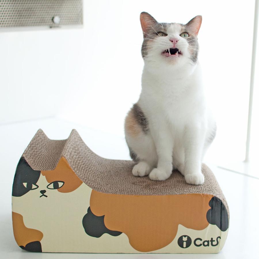 ミケねこ ミケネコ 36 | HANSA