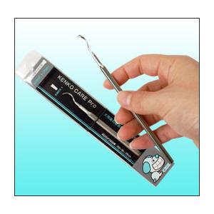 お買得 犬用トリミンググッズ 犬口ケア プロ仕様 スケーラー フラット 犬用歯石除去具 メール便ok Discoversvg Com