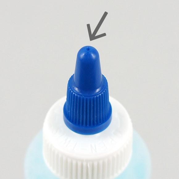 犬用トリミンググッズ 猫用トリミング用品 ノルバサン オチック 犬猫用