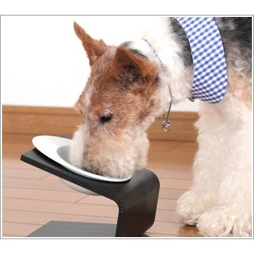 ドッグフード プリモ PRIMO ダイエットシニア 3kg : iDog - 通販