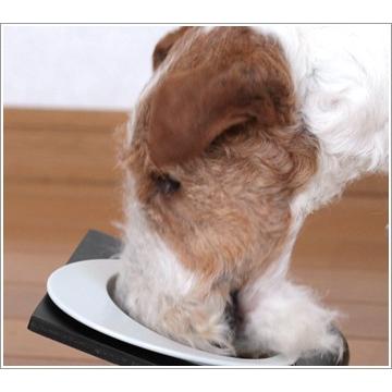 ドッグフード プリモ PRIMO ダイエットシニア 3kg : iDog - 通販