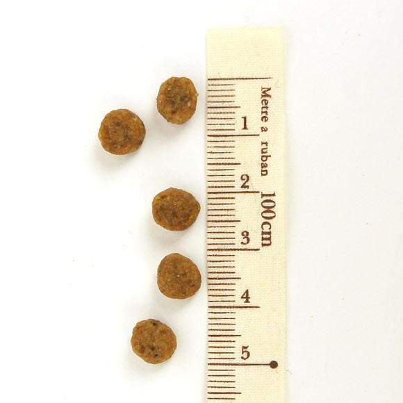 SELECT BALANCE ドッグフード セレクトバランス アダルトチキン 3kg