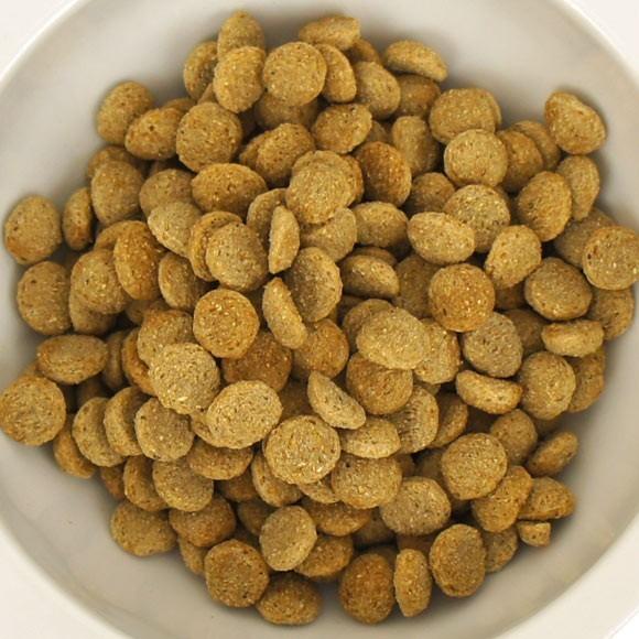ドッグフード SELECT BALANCE Puppy 15kg 楽天市場】【 犬 ドッグフード 】SELECT BALANCE セレクト