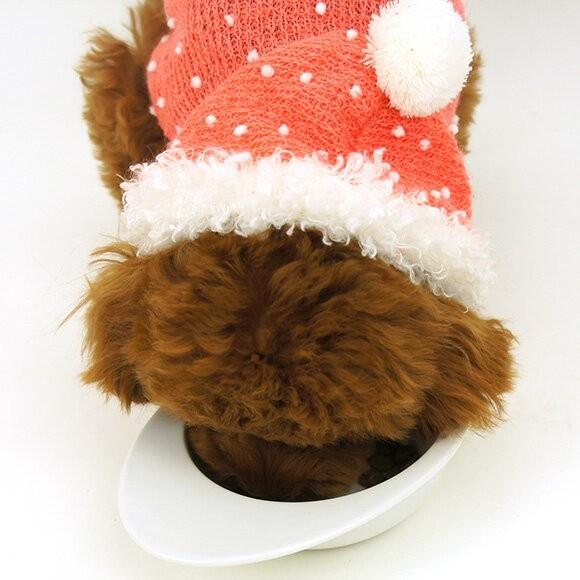 SELECT BALANCE ドッグフード セレクトバランス エイジングケア チキン