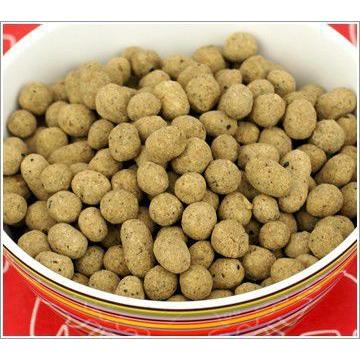 このこのごはん　4袋　4キロ　ドッグフード　値下げ不可 ドッグフード コンボ ドッグ Wお肉入り 720g(180g×4袋) | チャーム