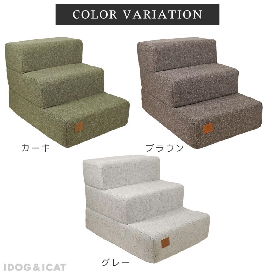 LGセーフティーステップ | 作業台 | 梯子、脚立のパイオニア 長谷川工業株式会社 【在庫