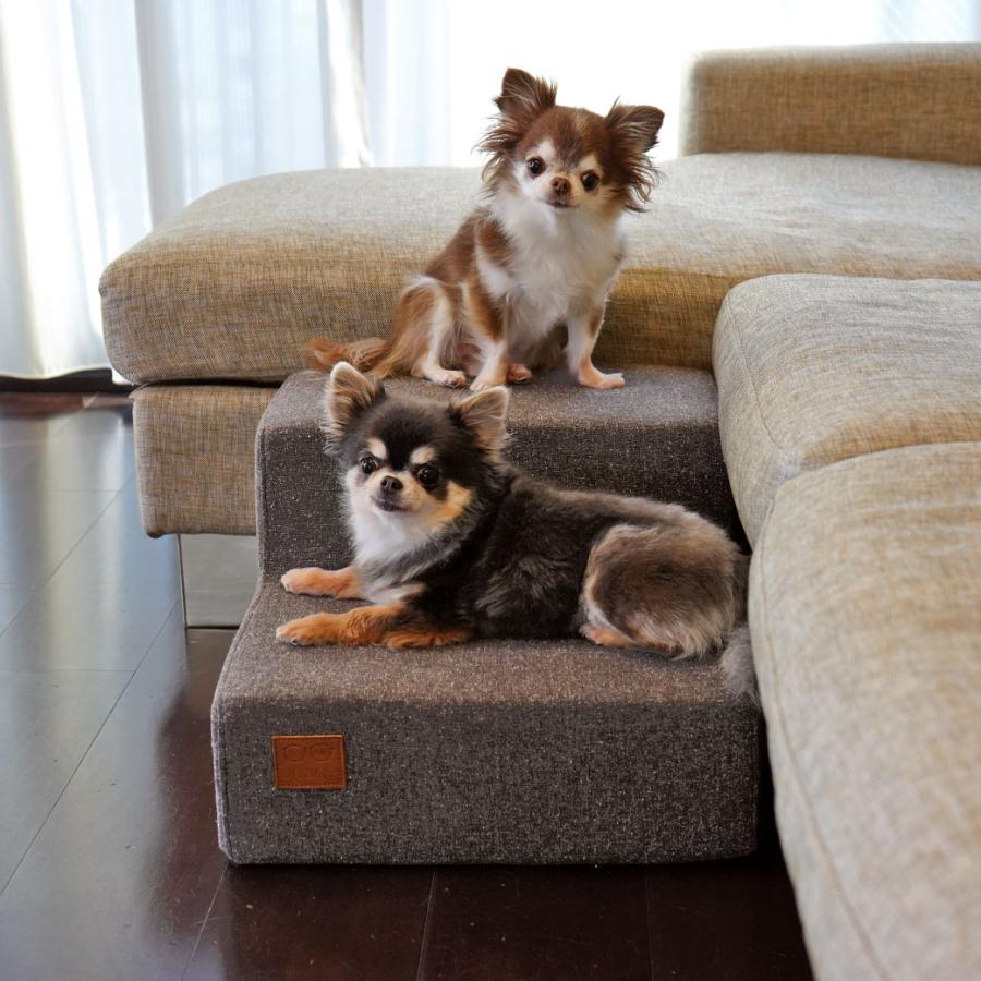 iDog 犬用品 ドッグステップ Living i Step mini アイステップミニ