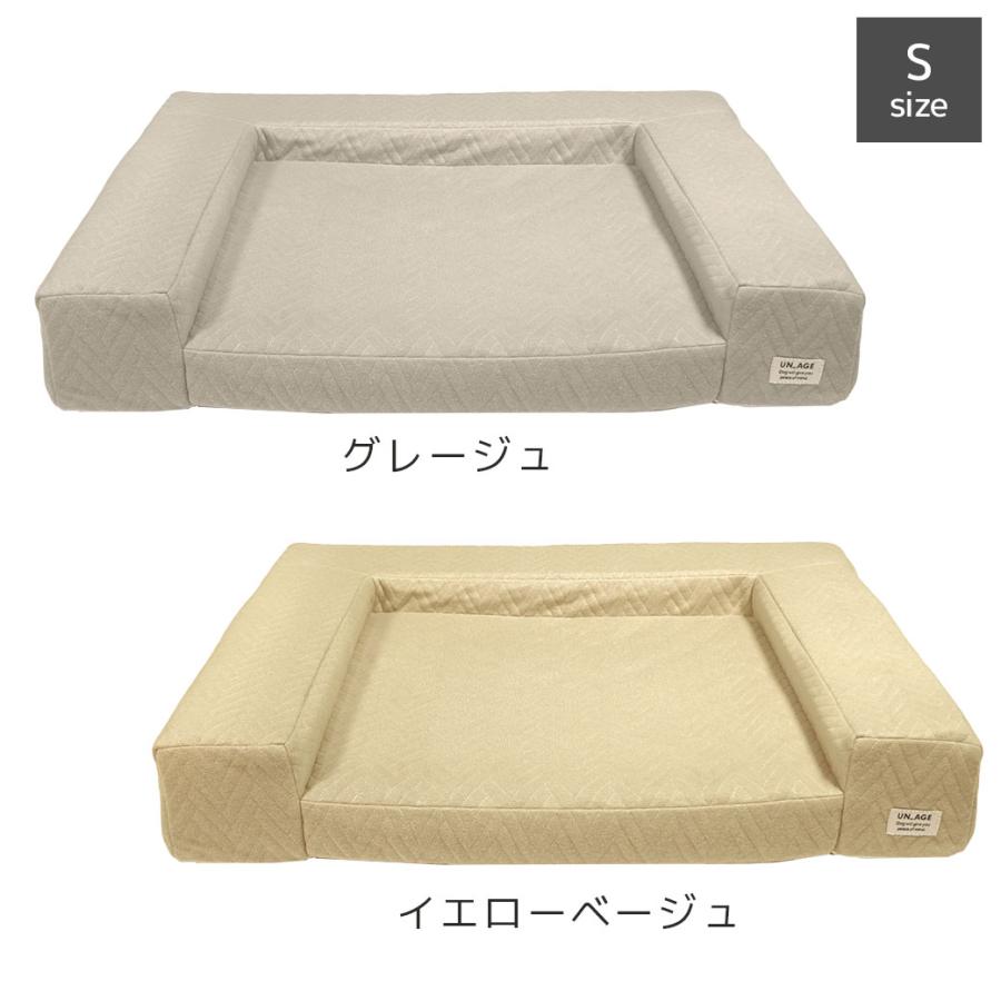 専用ページ aisa@断捨離中様 CAINZ-DASH】エー・アンド・デイ 防塵・防水デジタルはかり