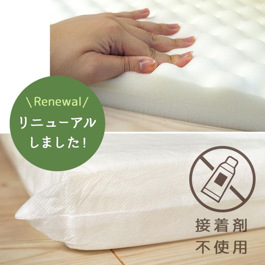 大幅値下げしました‼️美品【体圧分散】エステベッド 体圧分散ウェービングベッドCocoti（ココティ）の通販・卸売り