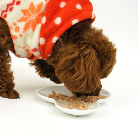 ドッグフード eatDELI イートデリ LIGHT とりがらミンチ 80g イートイート eat eat メール便OK SNEAT044