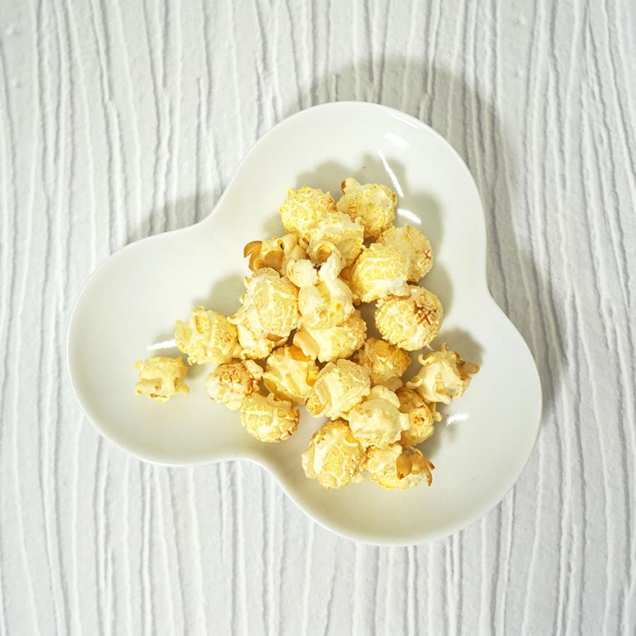 ドッグフード スマック/ポップコーン芳醇バナナ味 10g | iDog | 04