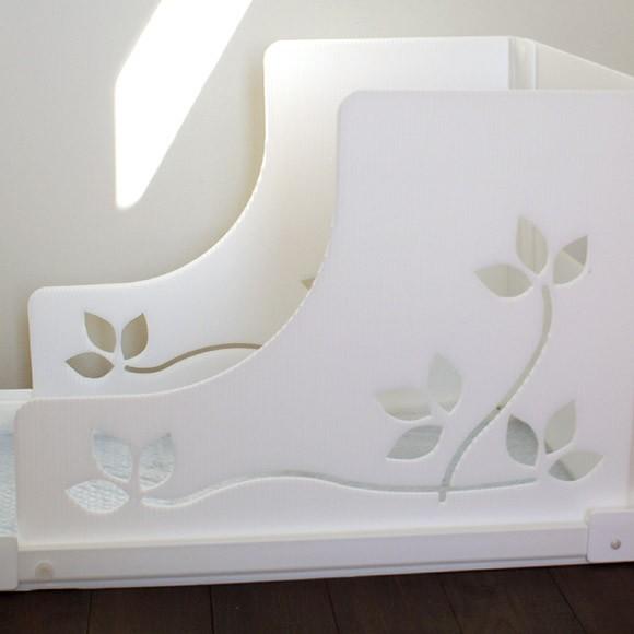 犬用トイレ用品 Rest Room Meadow メドウ 愛犬のためのインテリアトイレ ラッピング不可 Tl Id004 Idog 通販 Yahoo ショッピング