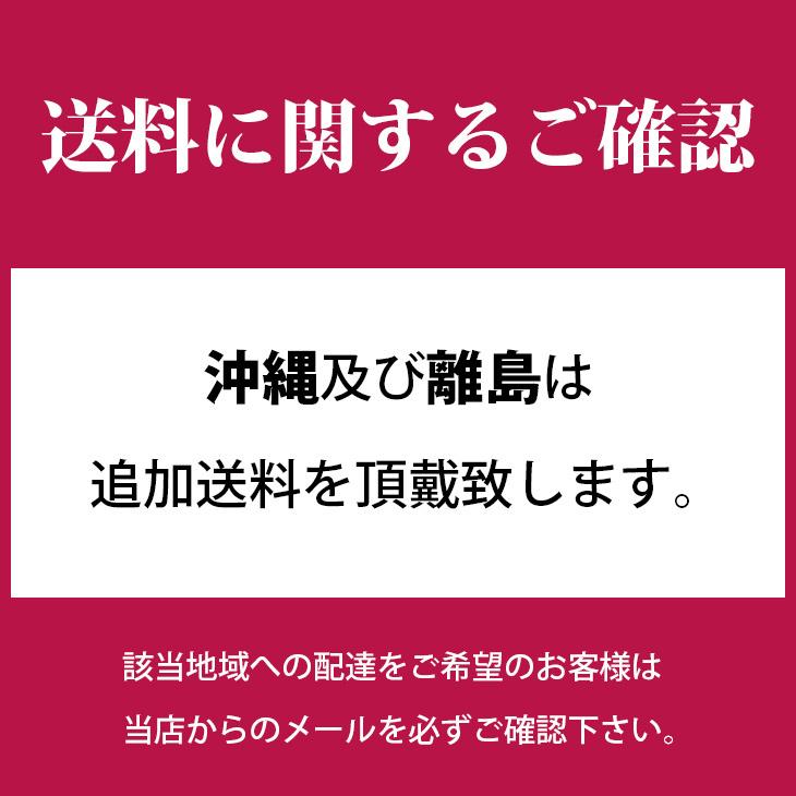 ワコール Wing パジャマ レディース キルトニット 肌側綿100% 長袖 ナイトウェア ルームウェア あったか 春 秋 母の日 敬老の日 一部地域除き 送料無料 EP6051｜idol4970｜08