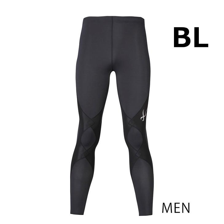 CW-X 15%OFF ワコール CWX 男性用 メンズ エキスパートモデル スポーツ