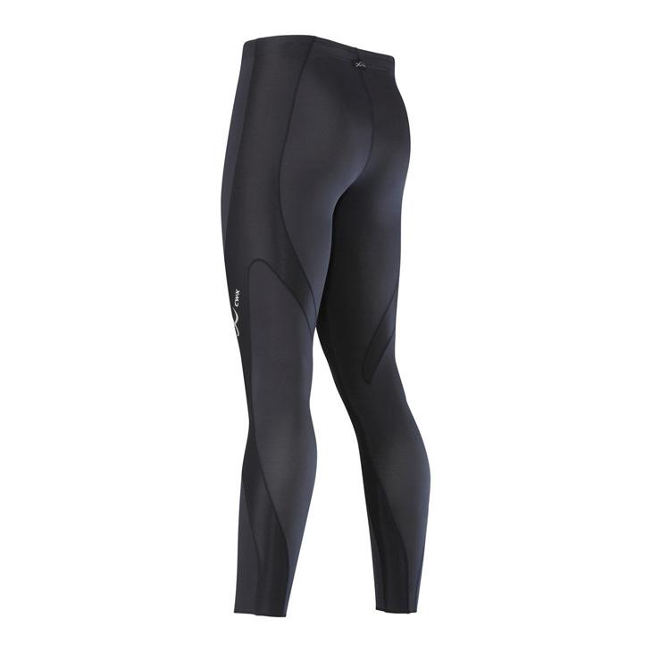 CW-X 15%OFF ワコール CWX 男性用 メンズ エキスパートモデル スポーツ
