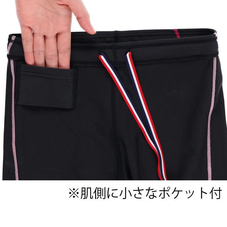 CW-X 15%OFF ワコール CWX 男性用 メンズ エキスパートモデル スポーツ