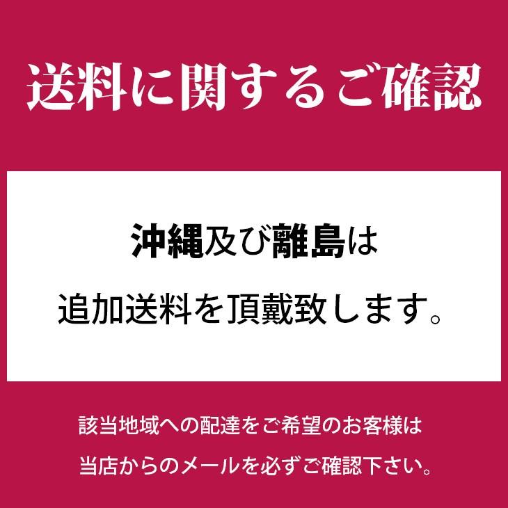 靴下 レディース 表糸綿100% ゆったり はきやすい ナコー 日本製 介護 通年用 22-24cm K452192｜idol4970｜11