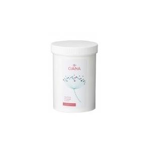 【貨物輸送無料】CIANA ST揉み療治皮膚軟化剤 (980g)×3本仕掛ける スキンケアクリーム-コスメ、美容、ヘアケア-スキンケア