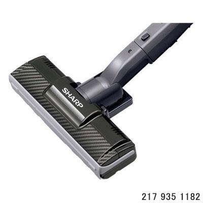 SHARP（シャープ） 【純正品】2179351182 SHARP 吸込口(床用ノズル